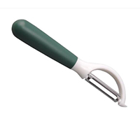 PP Shape Peeler