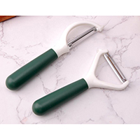Set of 2 Peeler