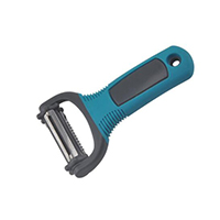 Muilt Blade Peeler