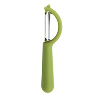 PP Shape Peeler