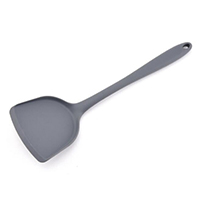 Silicone Solid Turner