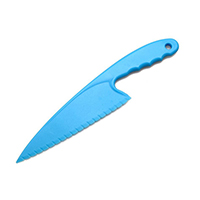 PP Vegeatable Knife