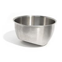 Stainless Steel Colander