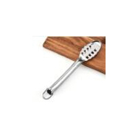 Stainless Steel Fish Scale Remover