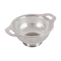 Stainless Steel Colander