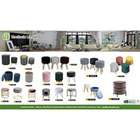 Stool