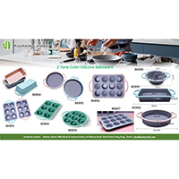 Silicone Products